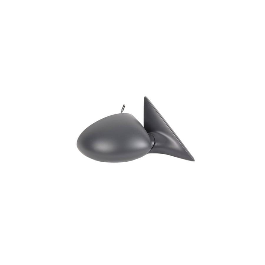 Genuine BMW 51167901766 E46 Right Primed El.Exter.Heatable Mirror M (Inc. 316Ci, 330Cd & M3) | ML Performance UK Car Parts