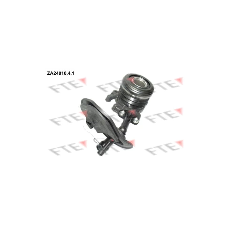 FTE Za24010.4.1 Central Slave Cylinder, Clutch