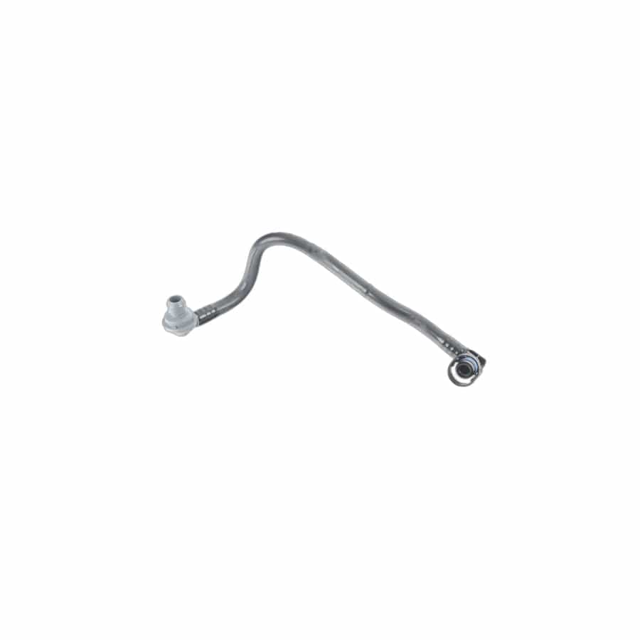 Genuine BMW 11667601021 F25 F26 Vacuum Pipe (Inc. X4 28iX, X4 20iX & X4 20dX)