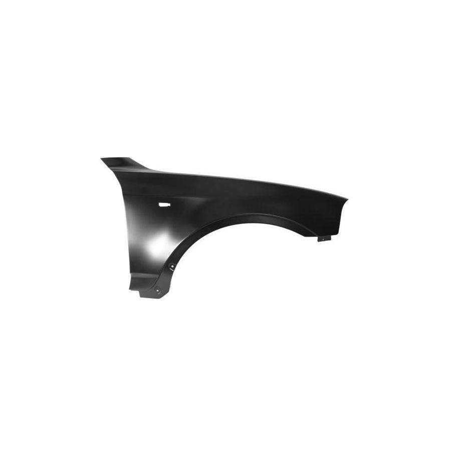 Blic 6504-04-0093312P Wing Fender for BMW X3 (E83)