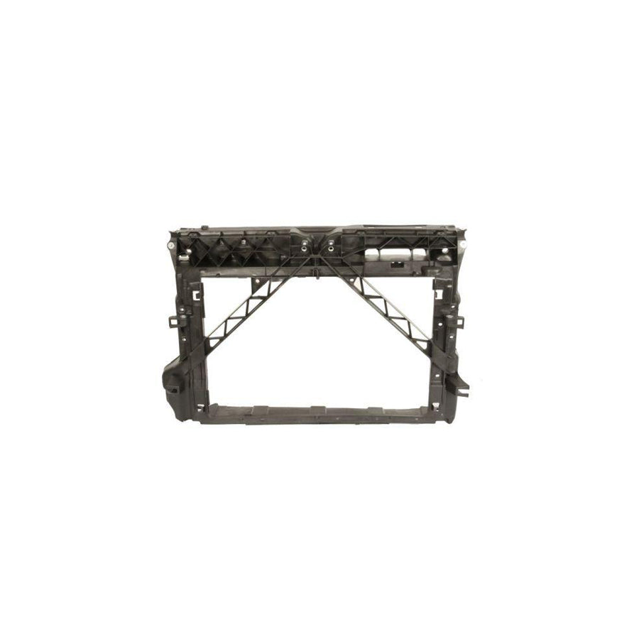 Blic 6502-08-7517201P Front Cowling for Skoda Fabia
