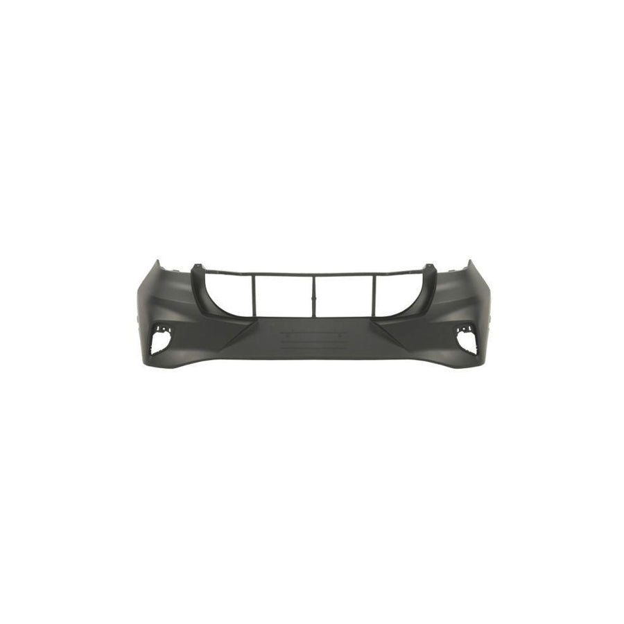 Blic 5506-00-2595950P Bumper for Ford Puma Off-Road