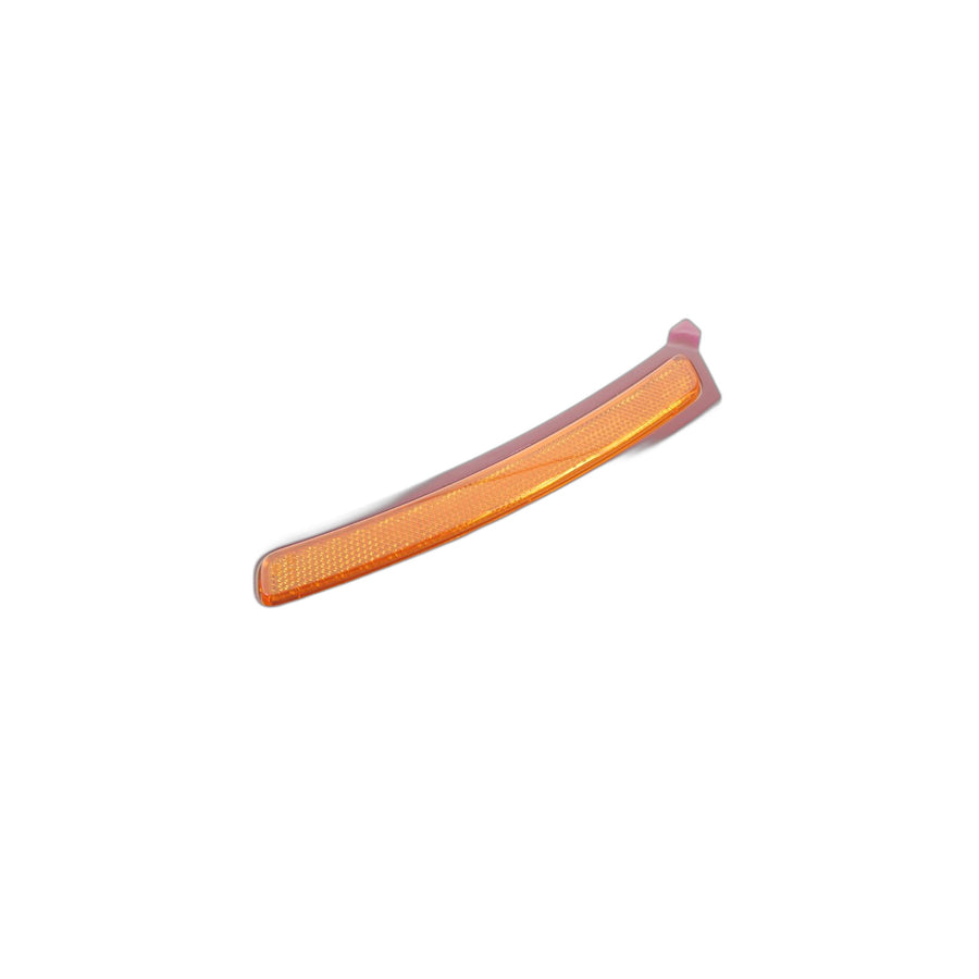 Genuine BMW 63147295504 F34 Side Marker Light, Right (Inc. 335iX, 330iX & 328iX)