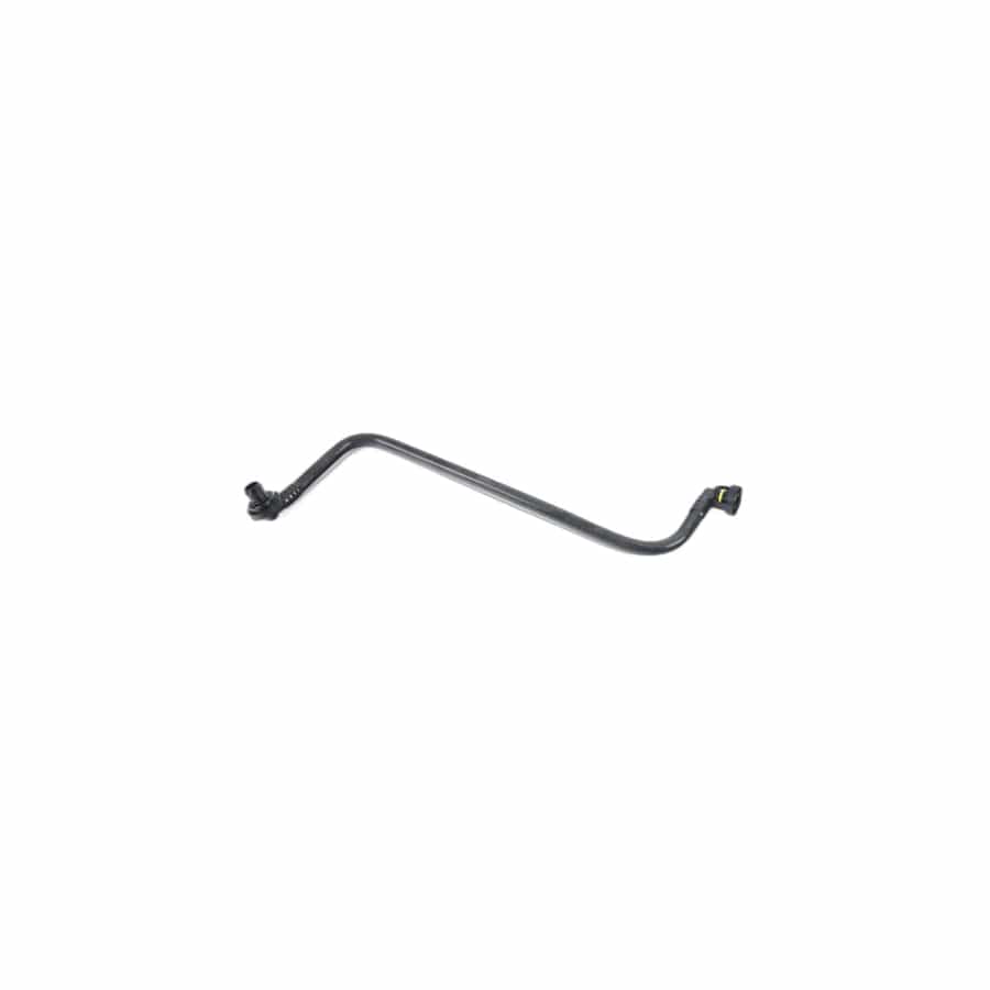 Genuine BMW 11667594469 E89 Vacuum Pipe (Inc. Z4 28i, Z4 18i & Z4 20i)