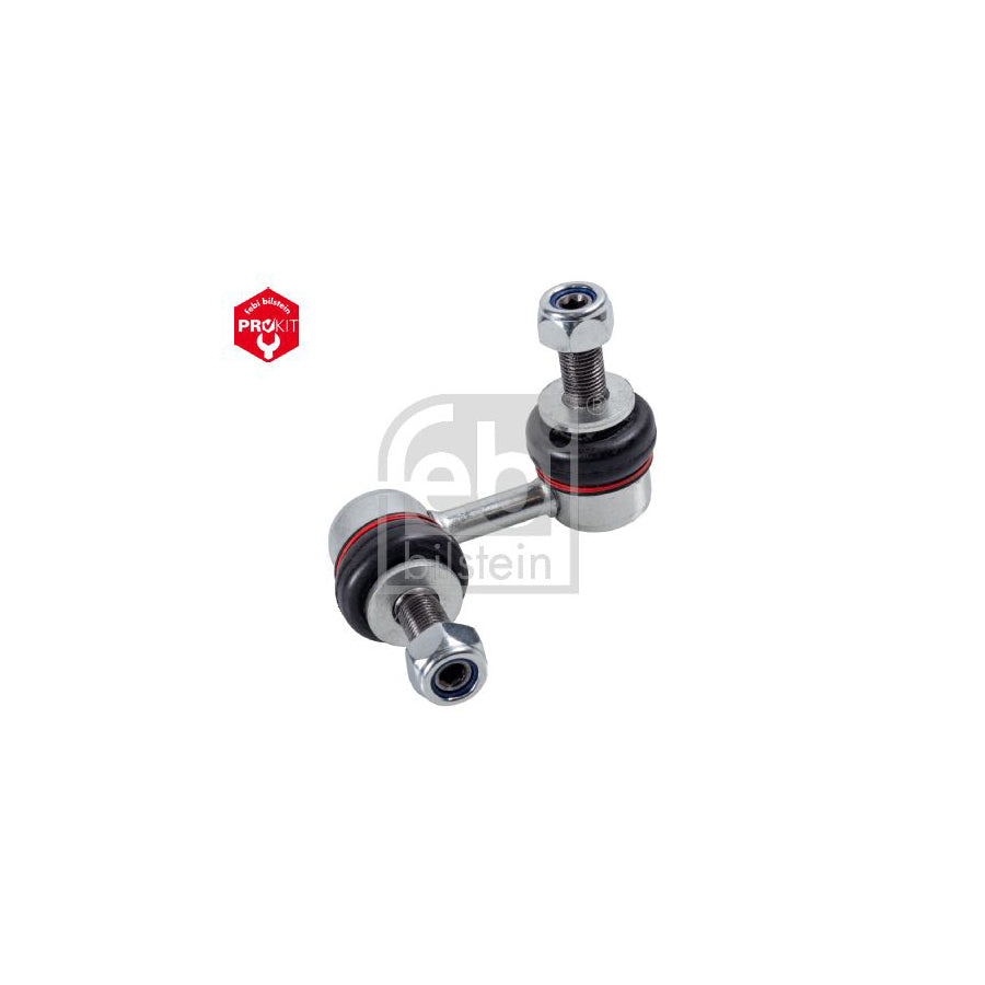Febi Bilstein 42797 Anti Roll Bar Link For Subaru Tribeca (B9)