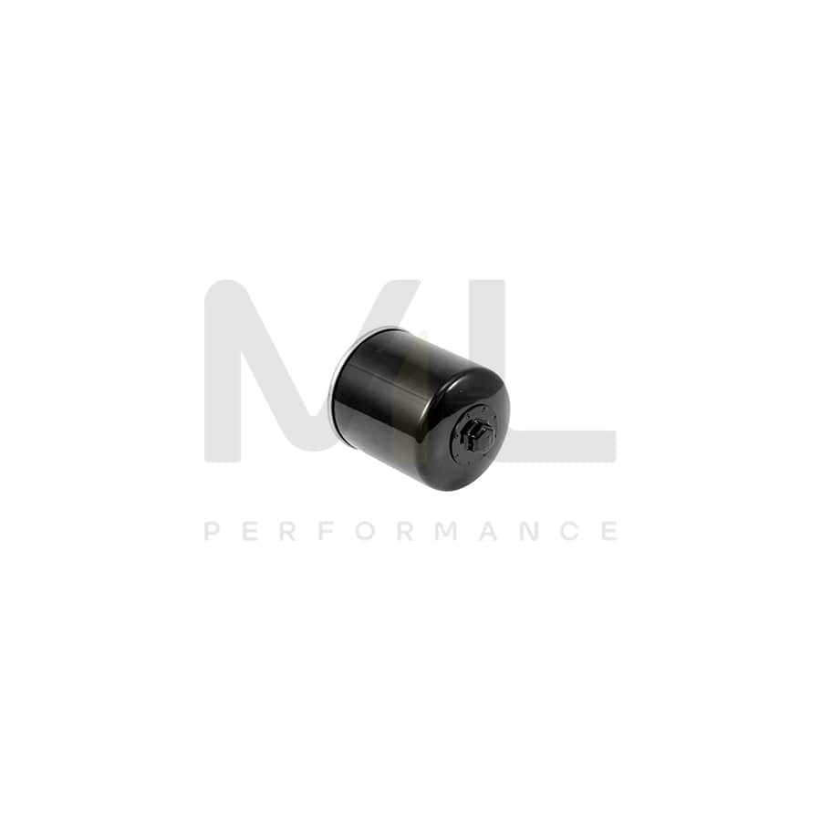 K&N KN-174B Oil Filter