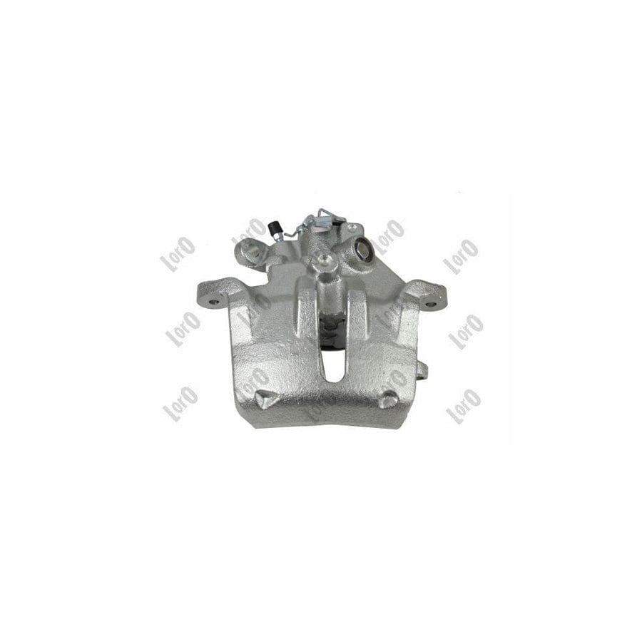 Abakus 13104108 Brake Caliper for Citroen C5