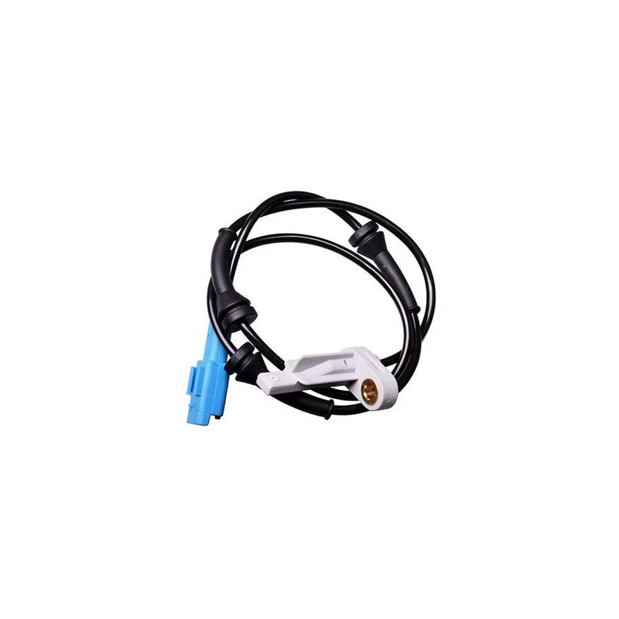Denckermann B180097 Abs Sensor For Peugeot 206