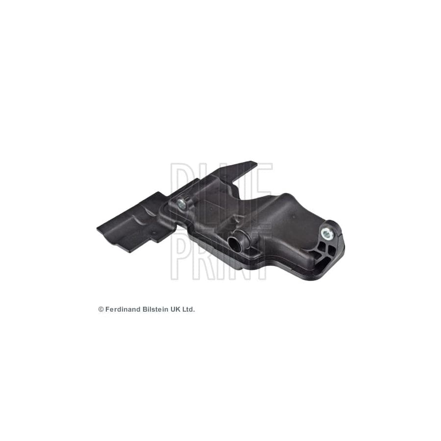 Blue Print ADH22124 Hydraulic Filter, Automatic Transmission