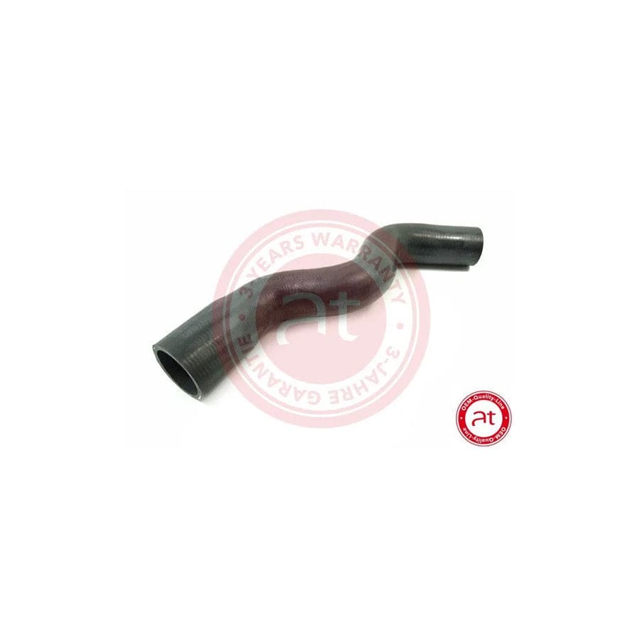 at autoteile germany At22552 Charger Intake Hose