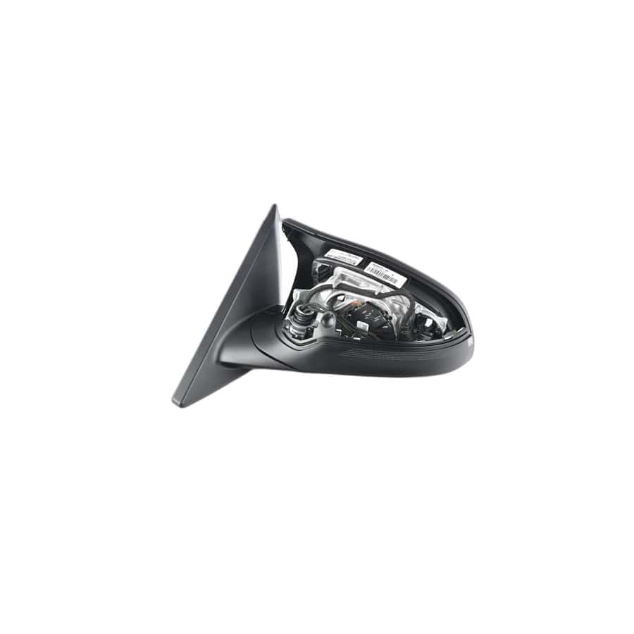 Genuine BMW 51168059479 F83 F82 Exterior Mirror, No Lens, Heated, Left M (Inc. 418i, M4 & 428i)