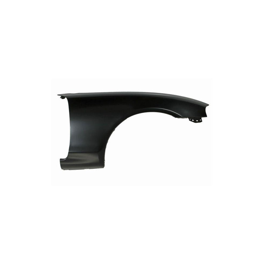 Blic 6504-04-3457312P Wing Fender for Mazda MX-5 II (Nb)