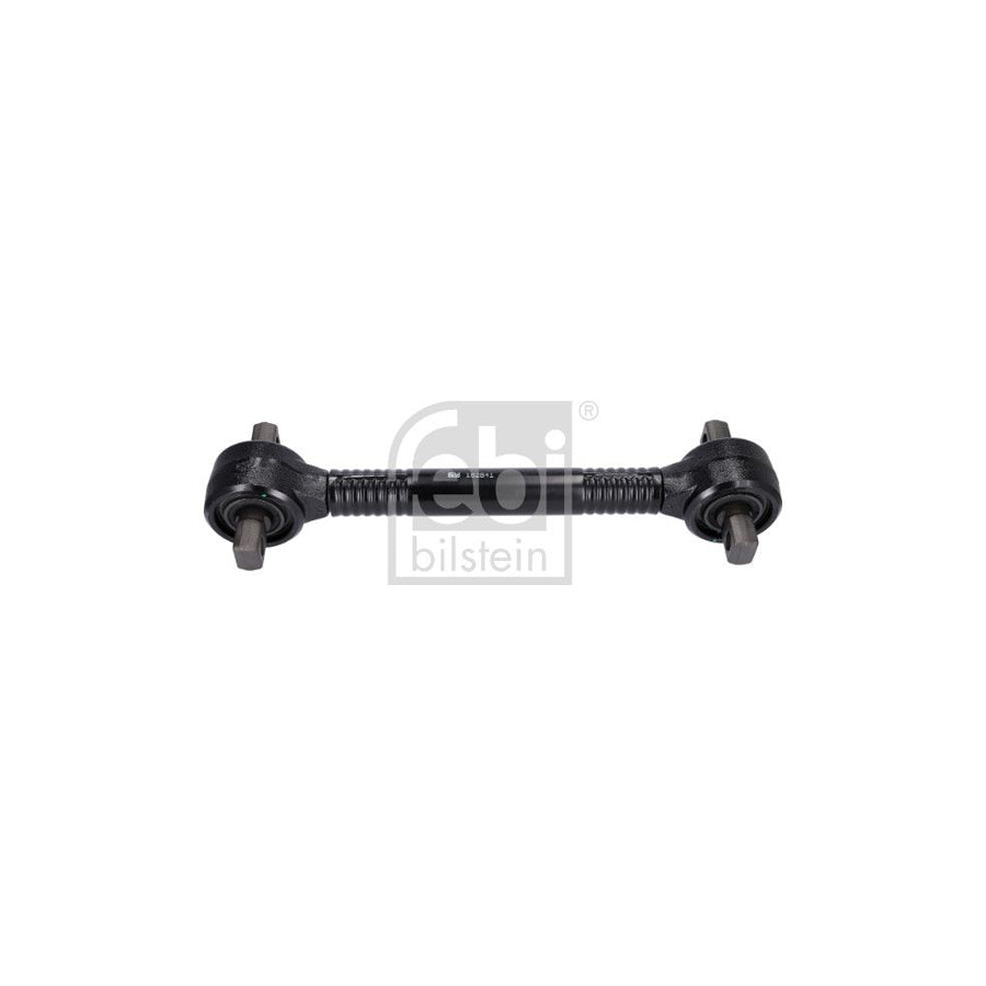 Febi Bilstein 182841 Suspension arm