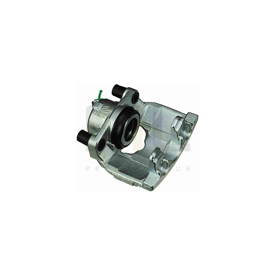 TRW BHW1042E Brake Caliper