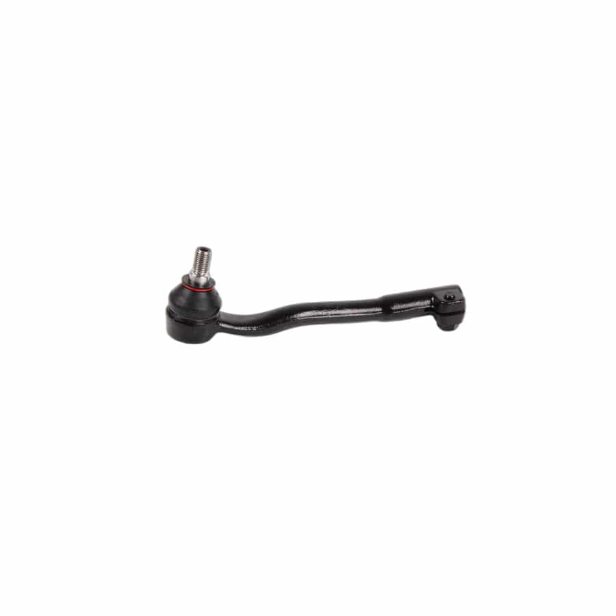 Genuine BMW 32211141346 E38 Right Tie Rod (Inc. 740i, 725tds & 735i)