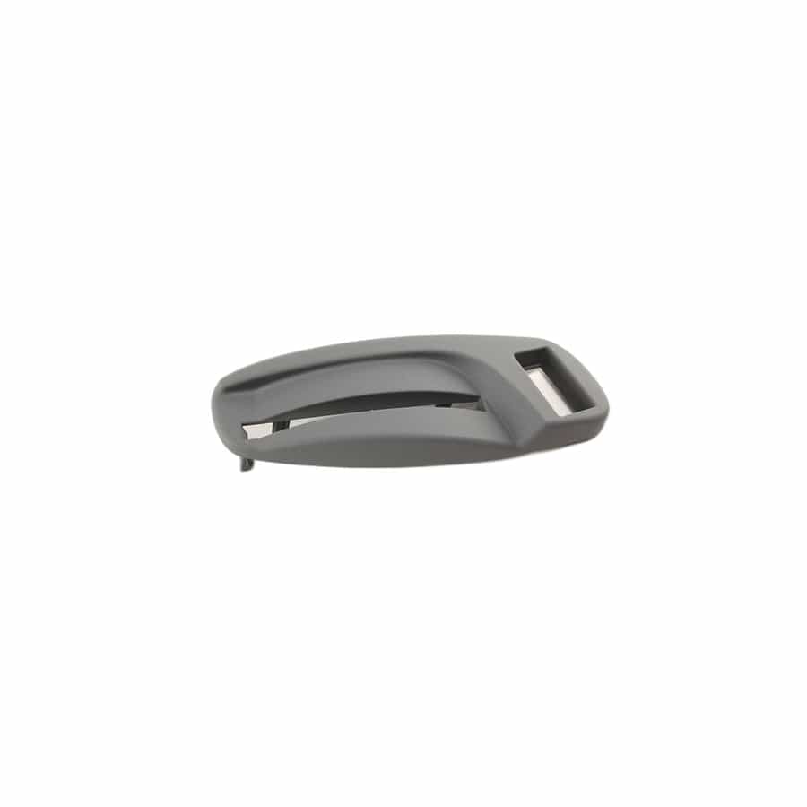 Genuine BMW 52108267503 E46 Covering Outer Left GRAU (Inc. 318Ci, 330Ci & 320Ci)