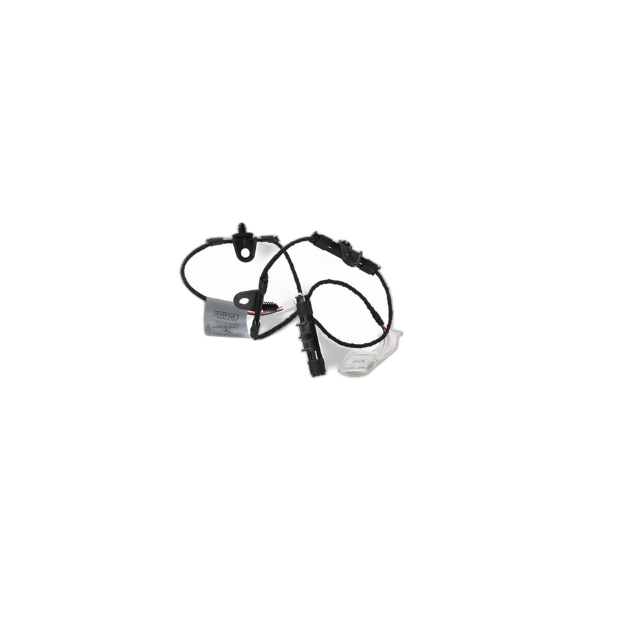 Genuine BMW 63177473684 F25 F26 Door Handle Lighting, Right (Inc. X3 20dX & X4)