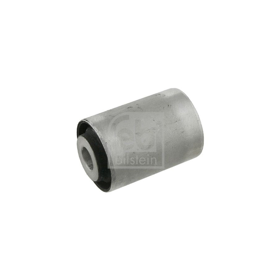 Febi Bilstein 26385 Control Arm / Trailing Arm Bush