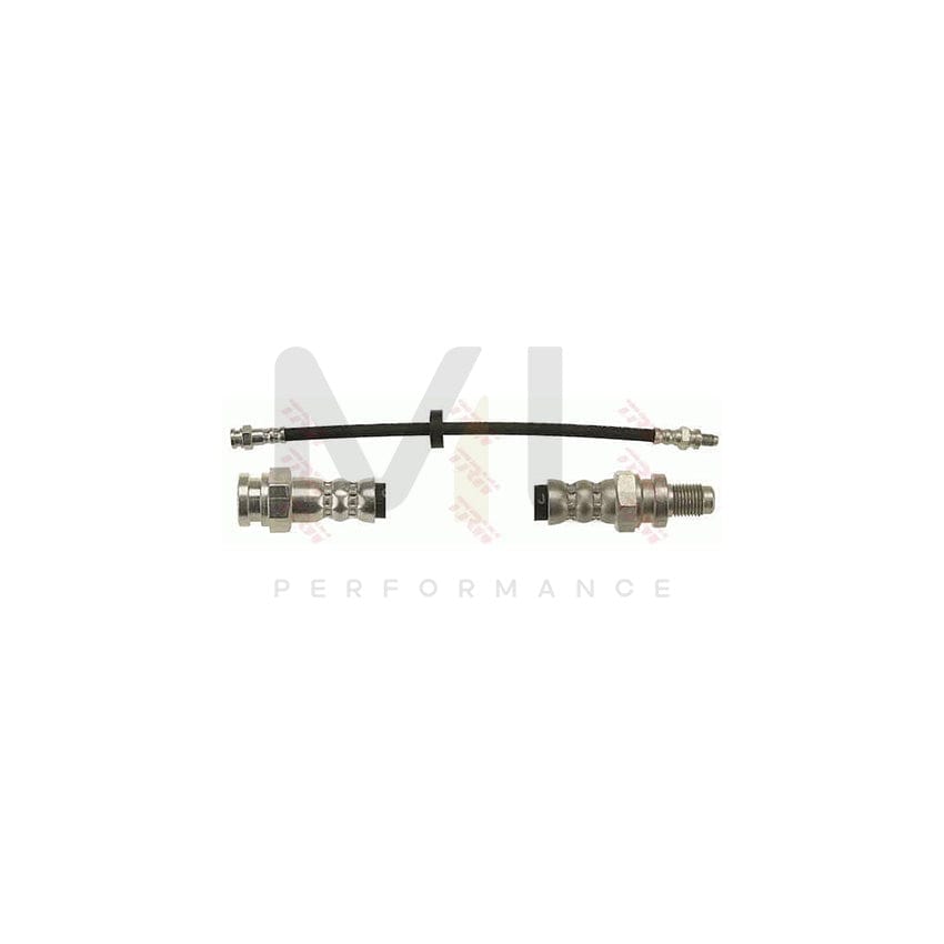 TRW PHB549 Brake Hose 368mm, M10x1