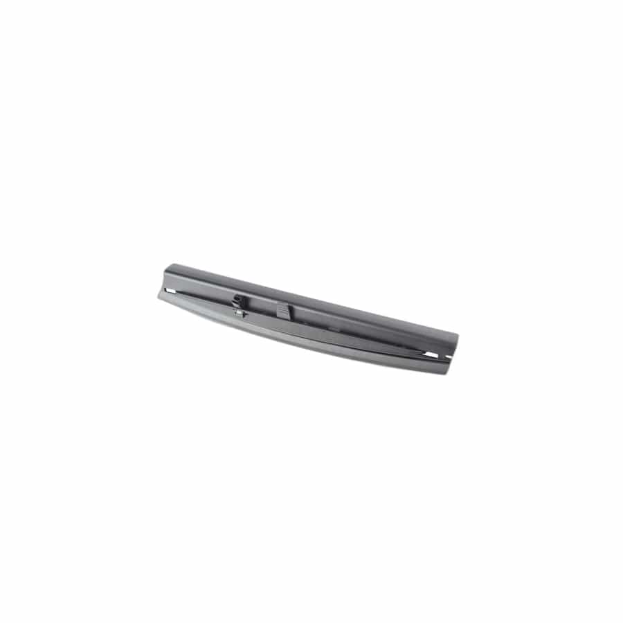 Genuine BMW 51167110236 E39 Right Rear Door Sun Blind DUNKELGRAU (Inc. 525i, 525d & 523i)