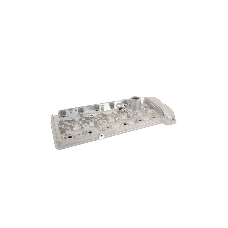 Genuine BMW 11127838754 E85 E46 E86 Cylinder Head Cover (Inc. Z4 M3.2, Z3 M & M3)