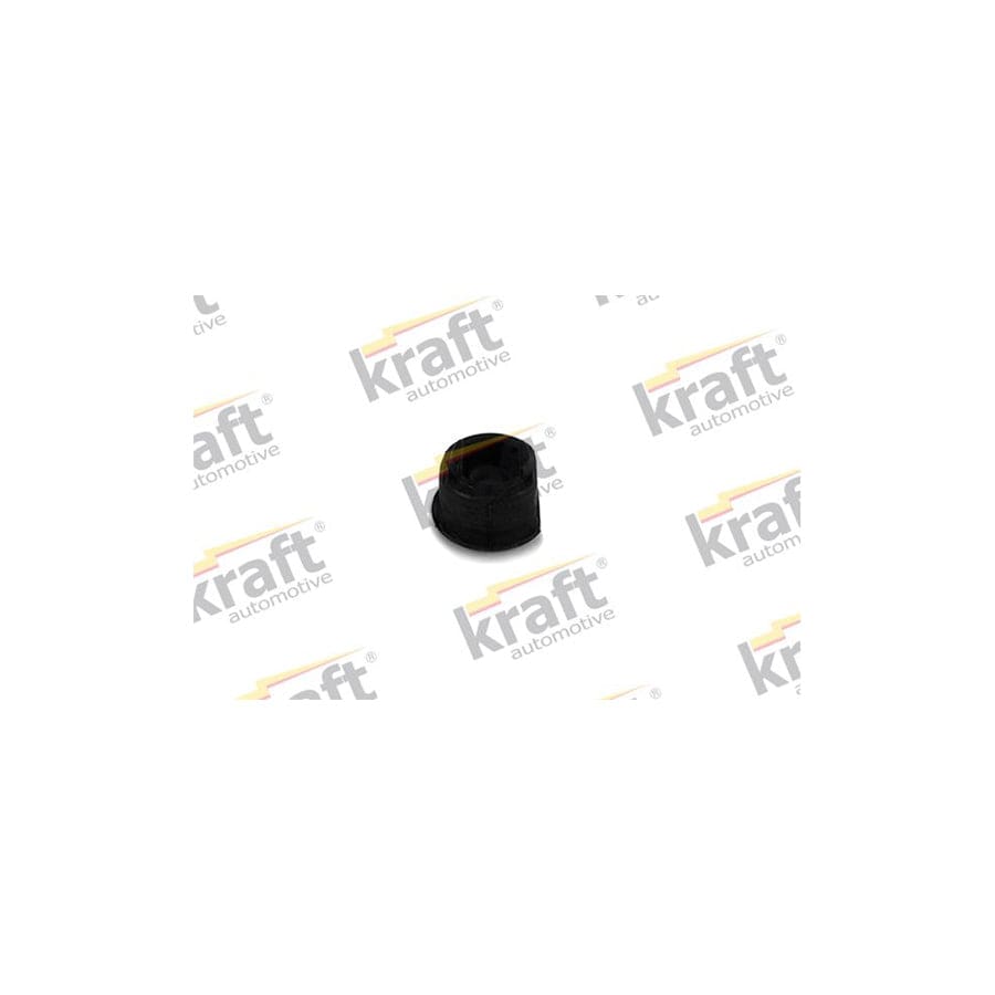 Kraft 4231350 Axle Bush