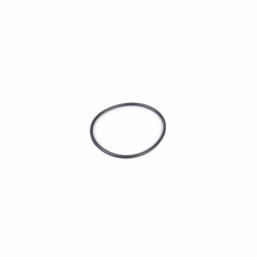 Genuine BMW 11667566483 F20 R56 O-Ring 56 X 2,75mm (Inc. 118i, Coop.S JCW & 320i ed)