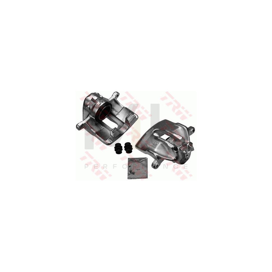 TRW BHW111E Brake Caliper for ALFA ROMEO 164 (164)