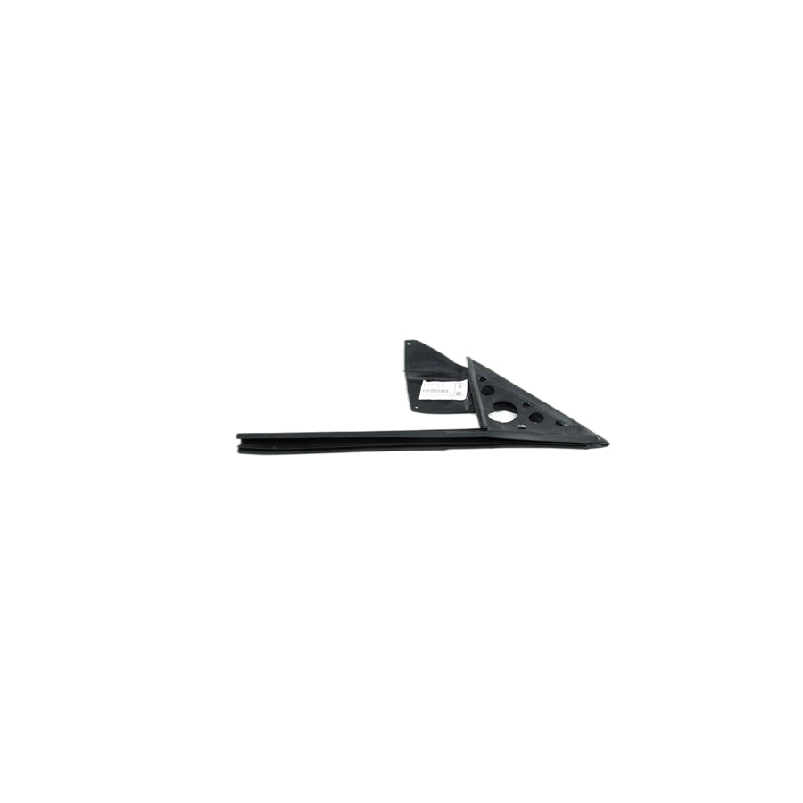 Genuine BMW 51328194735 E46 Window Guide, Left Front Door (Inc. 325Ci, 320Ci & 316Ci)