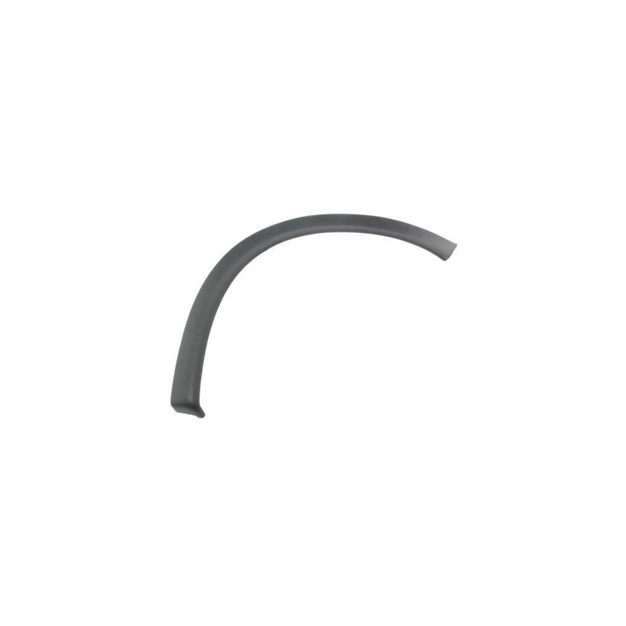 Blic 5703-08-5022376Q Trim / Protective Strip, Mudguard