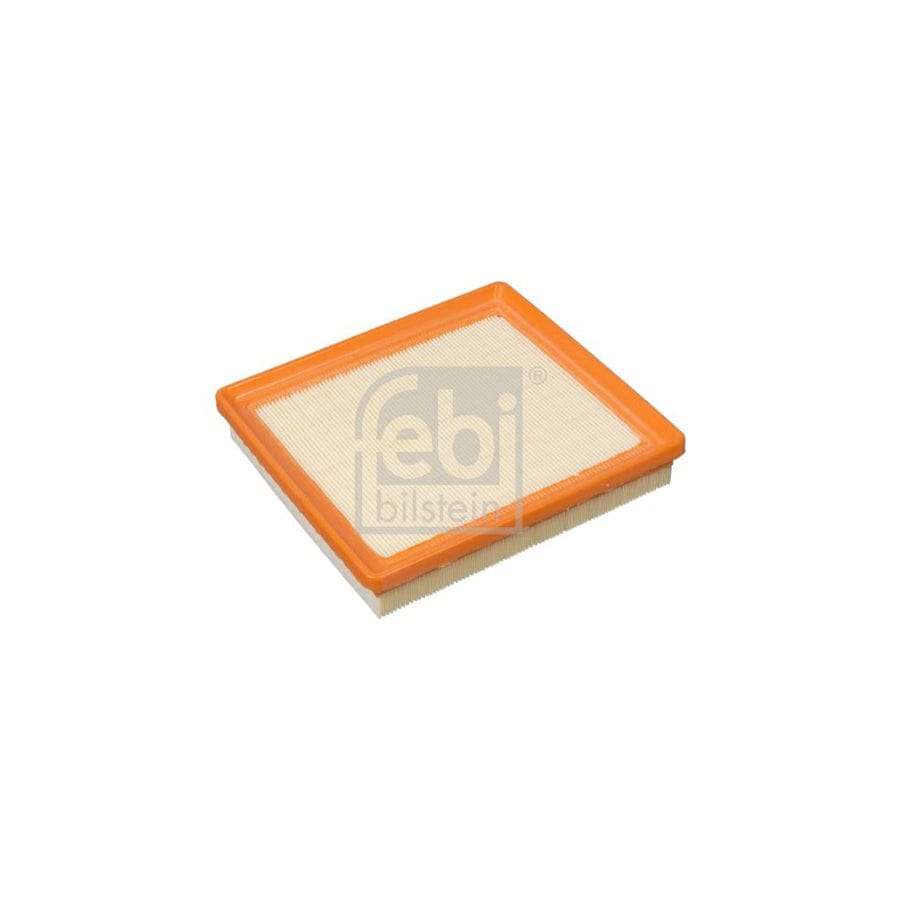 FEBI BILSTEIN 103007 Air Filter | ML Performance UK Car Parts