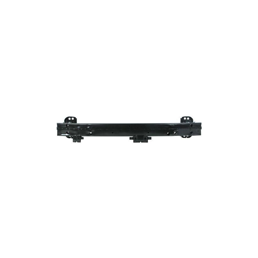 Blic 5502-00-5504940P Bumper Reinforcement