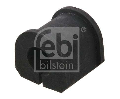 Febi Bilstein 31067 Anti Roll Bar Bush | ML Performance UK Car Parts