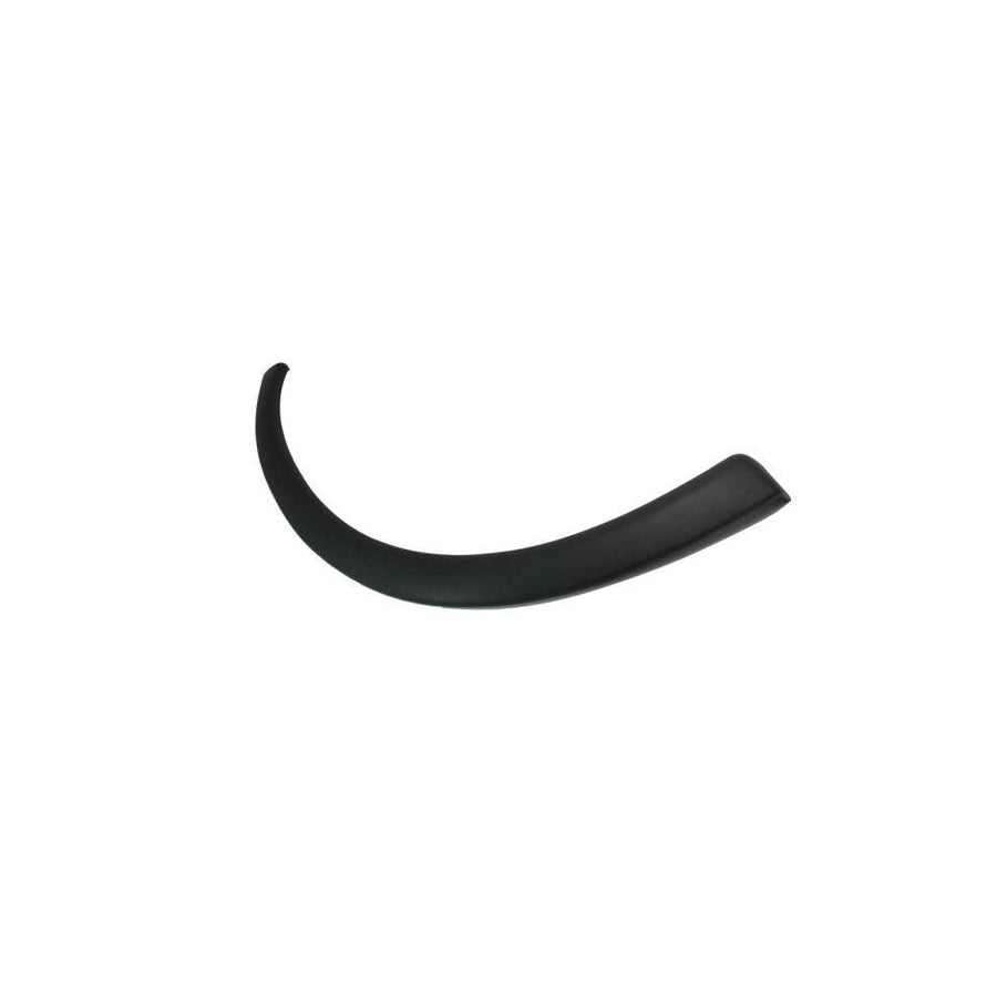 Blic 5703-08-5022376P Trim / Protective Strip, Mudguard