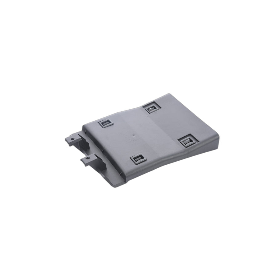 Genuine BMW 51168169526 E36 Carrier (Inc. 320i, 316i & 318is)