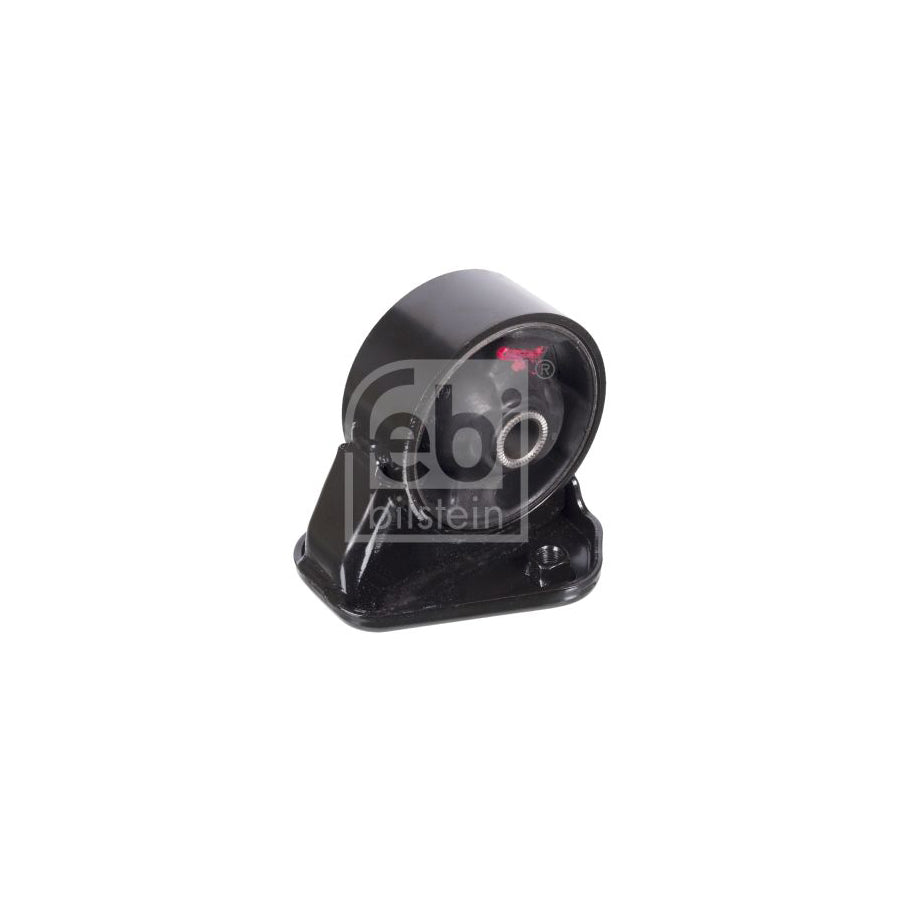 Febi Bilstein 103998 Engine Mount For Hyundai Santa Fe I (Sm)