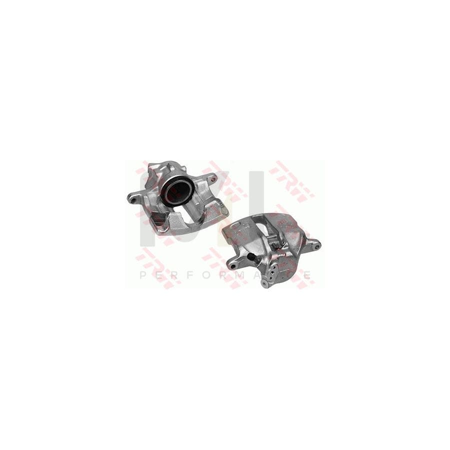TRW BHW126 Brake Caliper