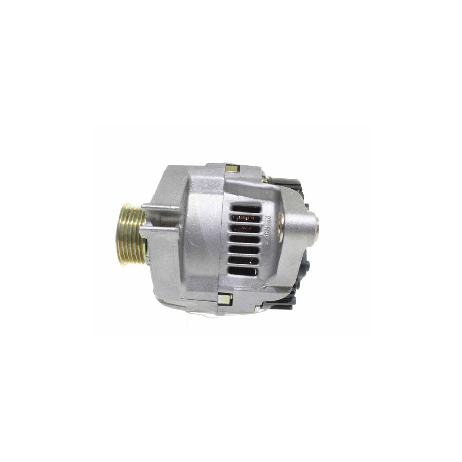 Alanko 10442292 Alternator