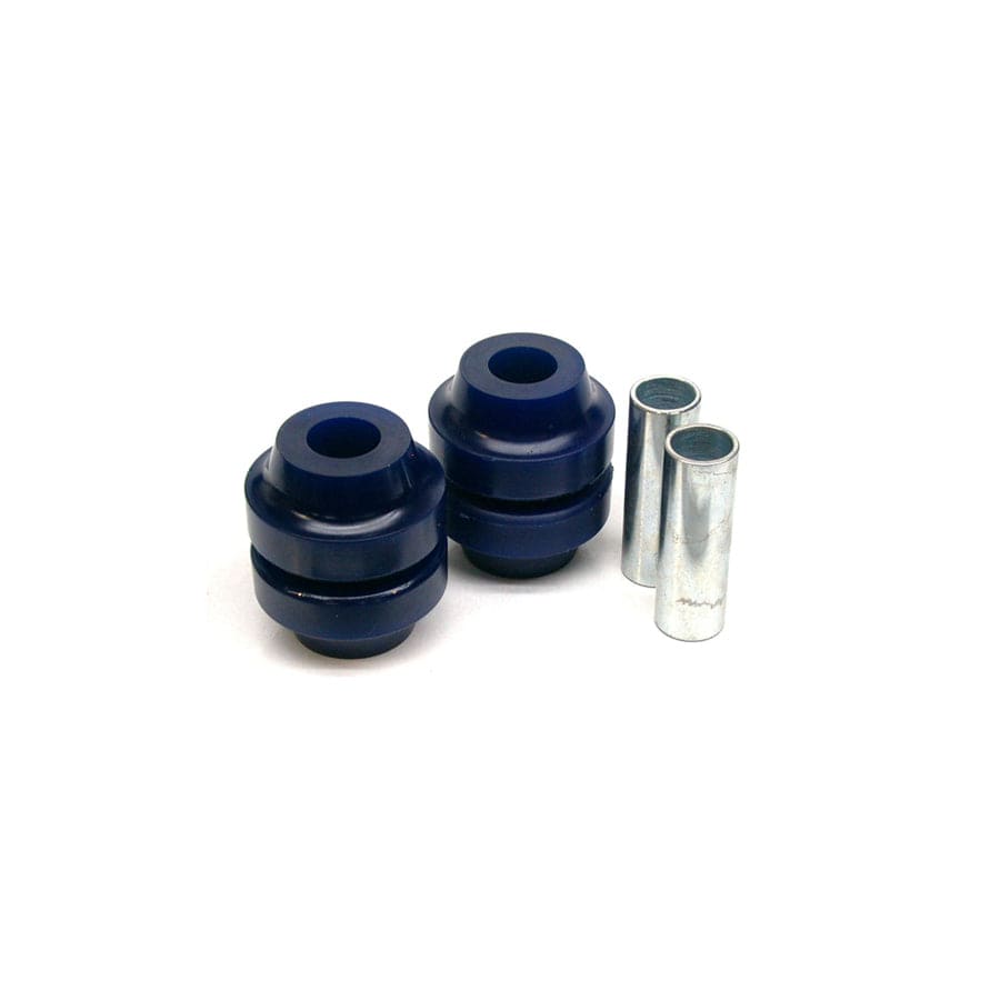 SuperPro SPF0590K SuperPro Strut Bar Bush Kit