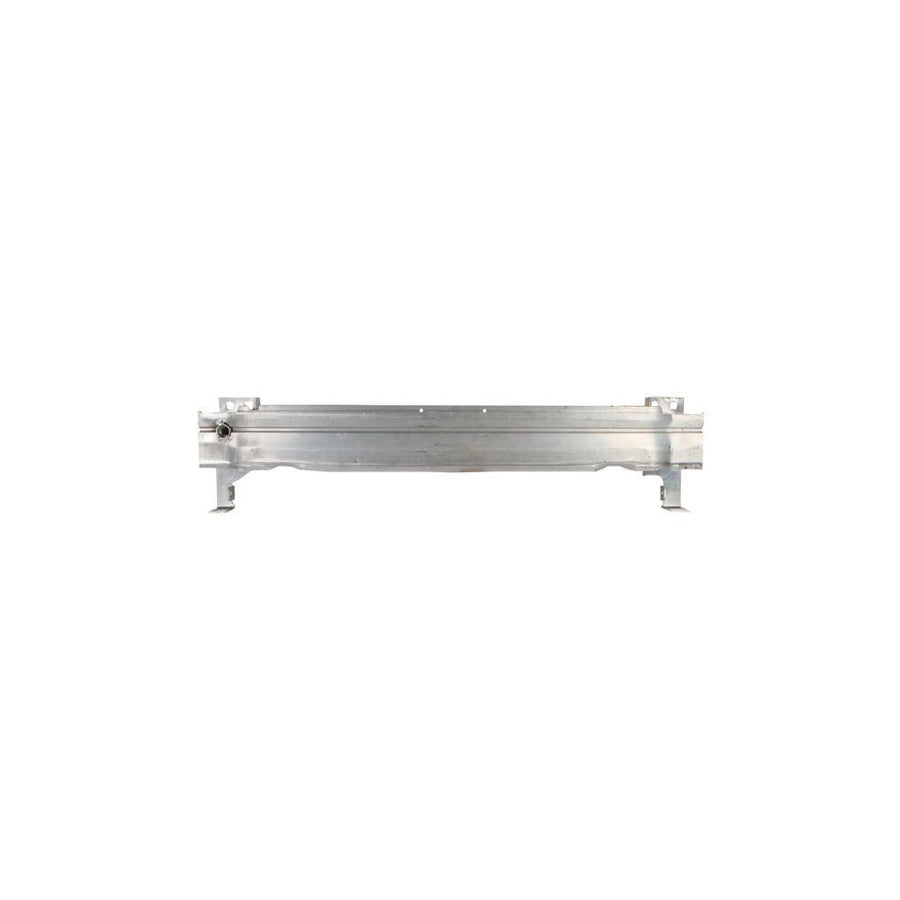 Blic 5502-00-0045940P Bumper Reinforcement for Audi A1