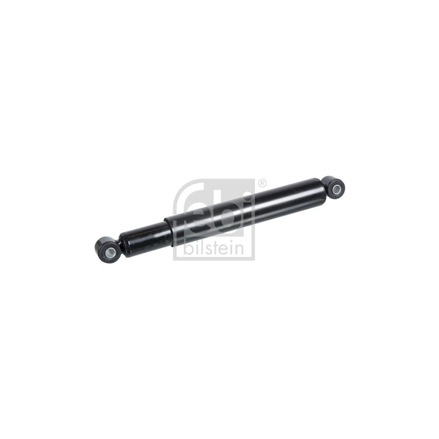 Febi Bilstein 10737 Shock Absorber Suitable For Mercedes-Benz T1 Bus