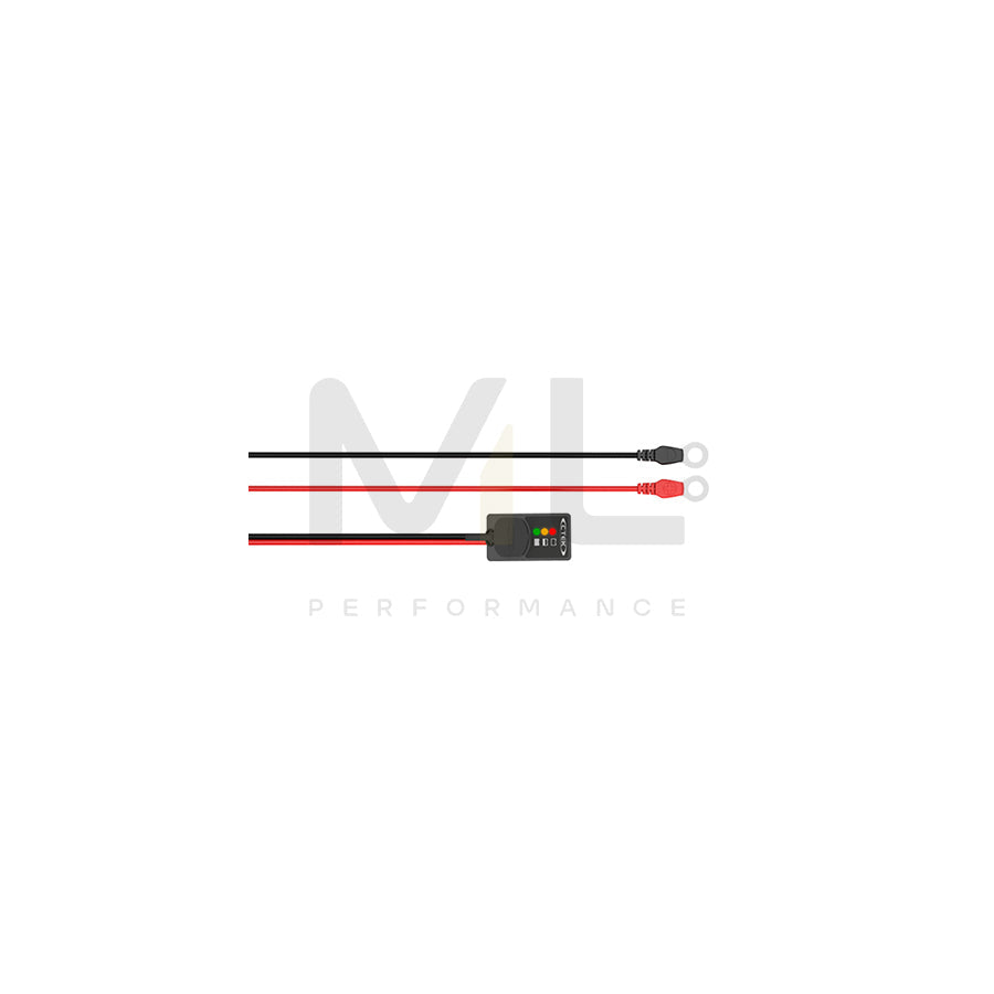 ctek-indicator-panel-56-380-jump-leads-cable-length-1-5m