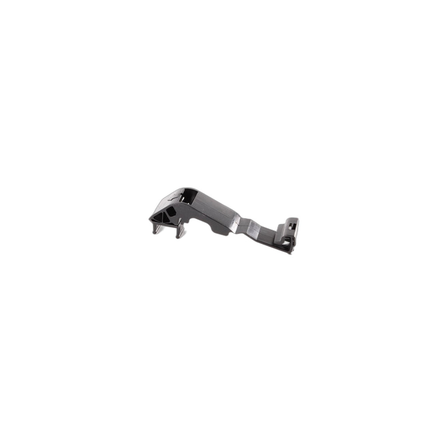 Genuine BMW 17111737709 E38 Clamping Bracket (Inc. 730d, 725tds & 750iLS)