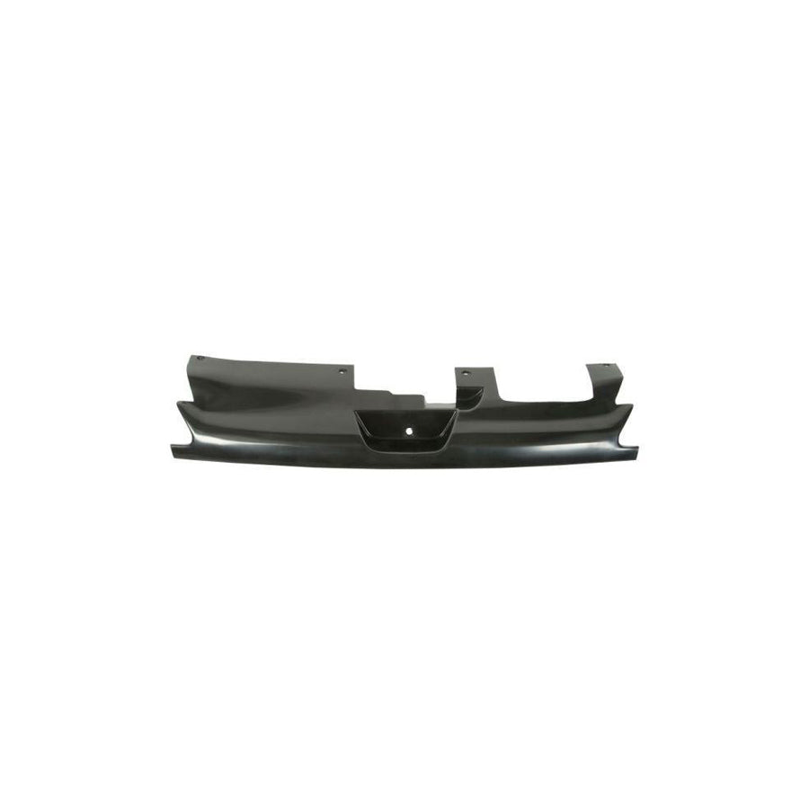 Blic 6502-07-5513995P Radiator Grille for Peugeot 306