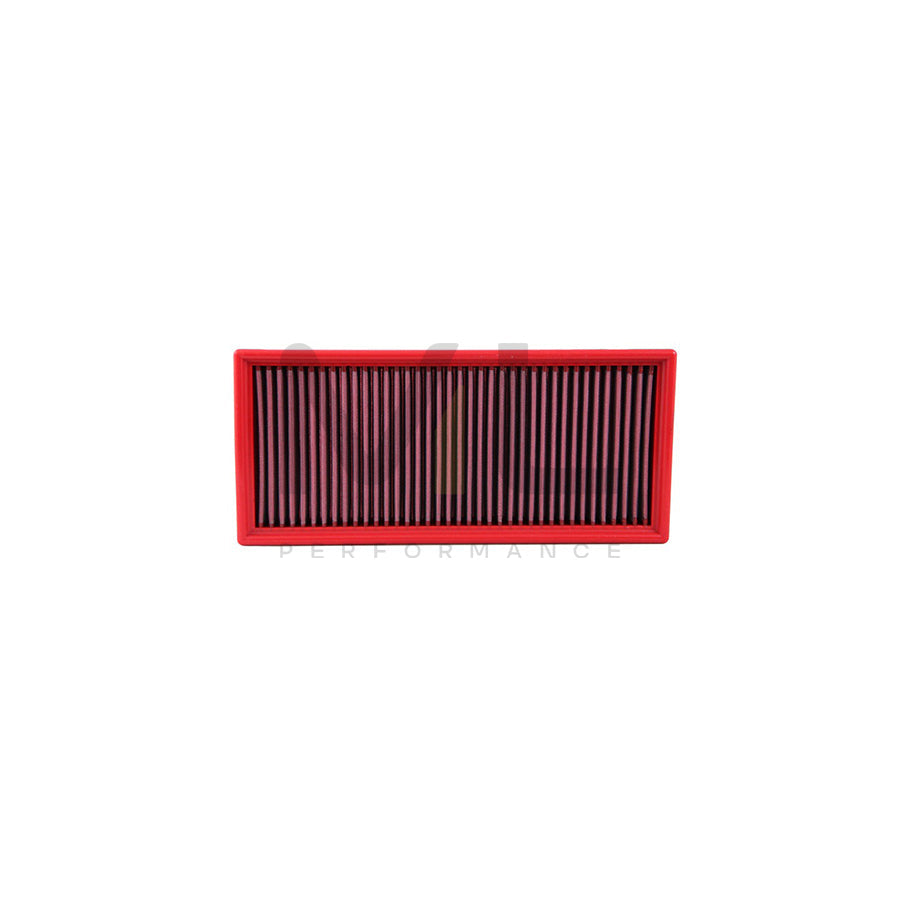 BMC FB392/01 Replacement Air Filters
