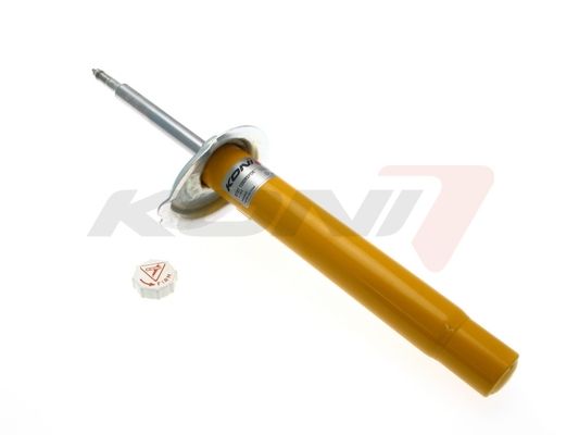KONI 8741-1390Rsport Front Axle Right Shock Absorber for BMW 3 Series