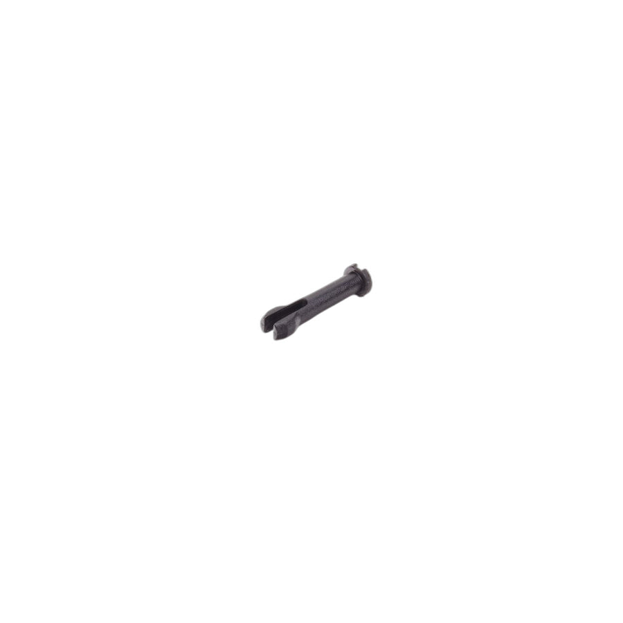 Genuine BMW 52208197268 E38 Clip (Inc. 728i)