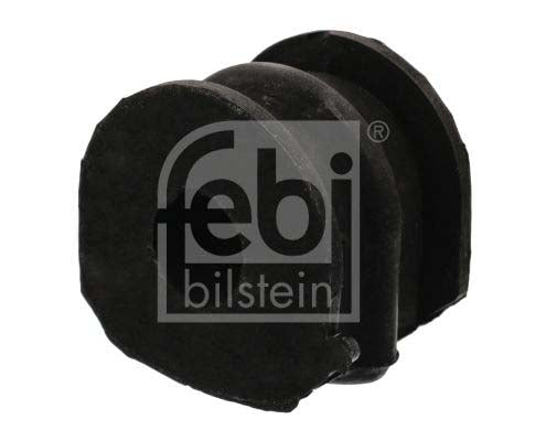 Febi Bilstein 42562 Anti Roll Bar Bush For Nissan Qashqai | ML Performance UK Car Parts
