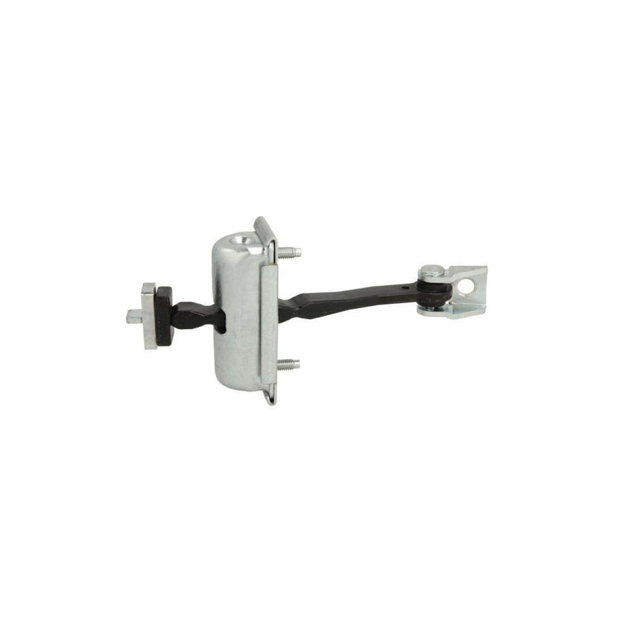 Blic 6004-00-0016P Door Catch for Opel Corsa
