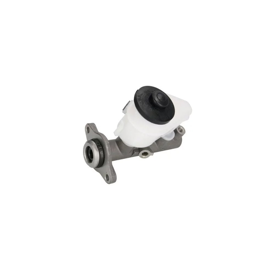 ABE Ccz1103ABE Abs Sensor